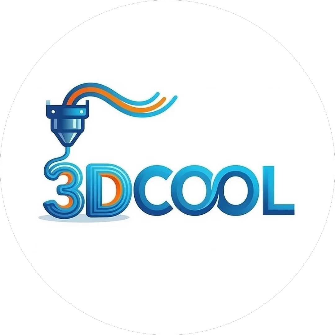 3DCool